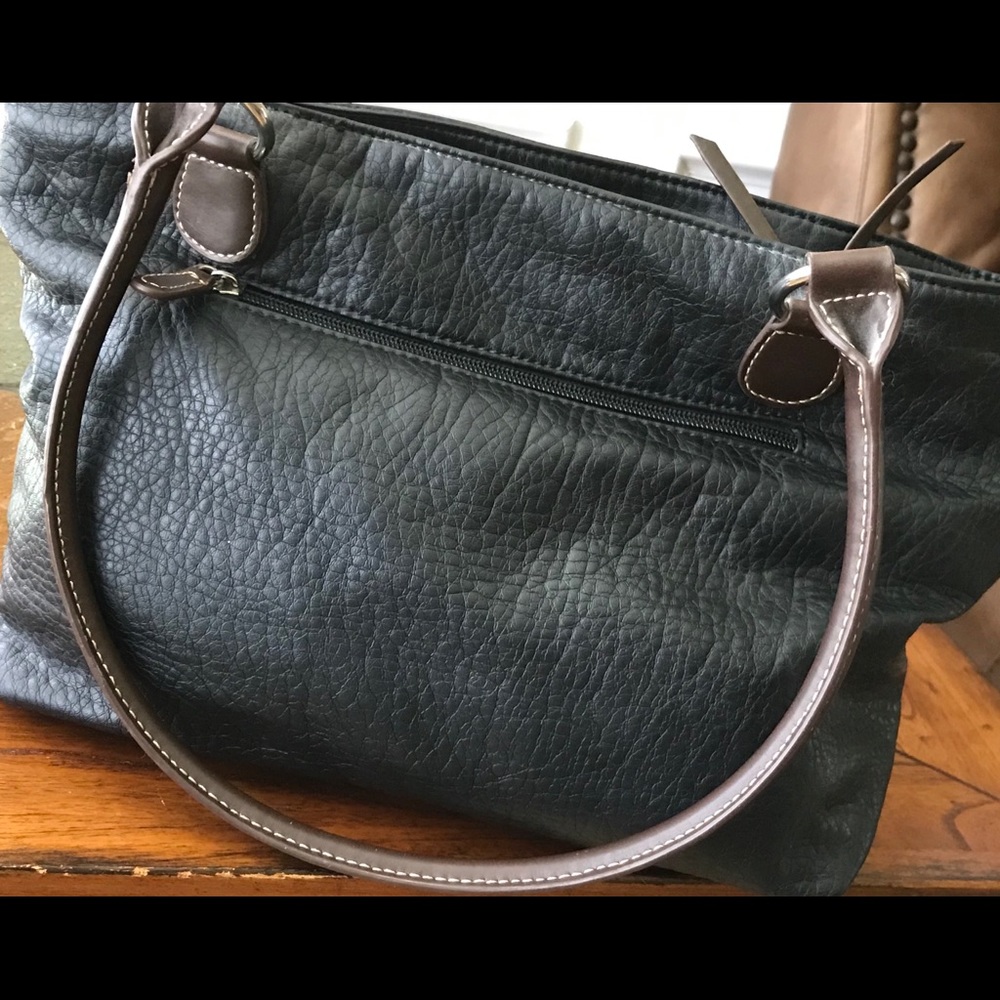 Purse - Picture 3 of 4